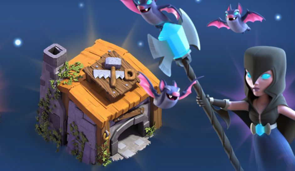 warrior mage tower nerf warrior mage tower nerf