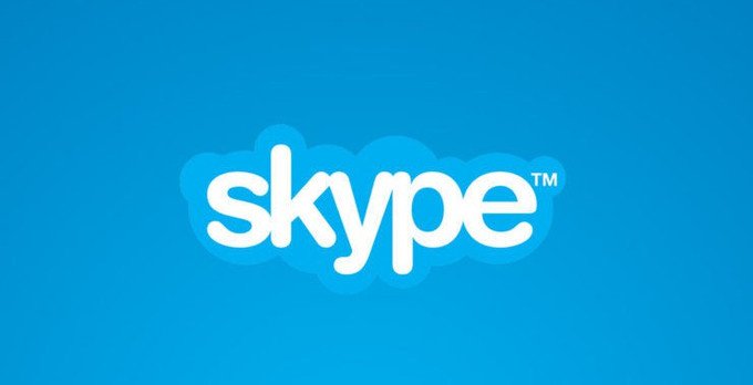 skype download for windows update skype download for windows update