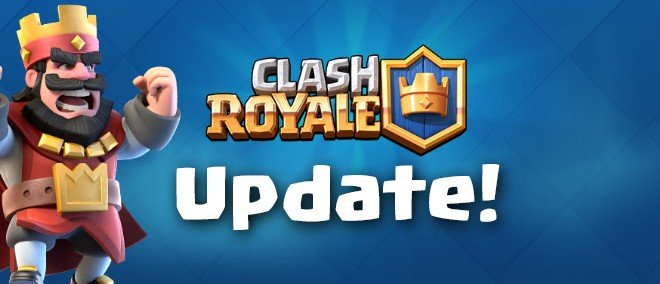 download free clash royale update download free clash royale update