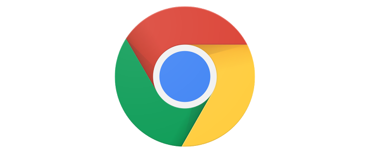 download chrome download chrome