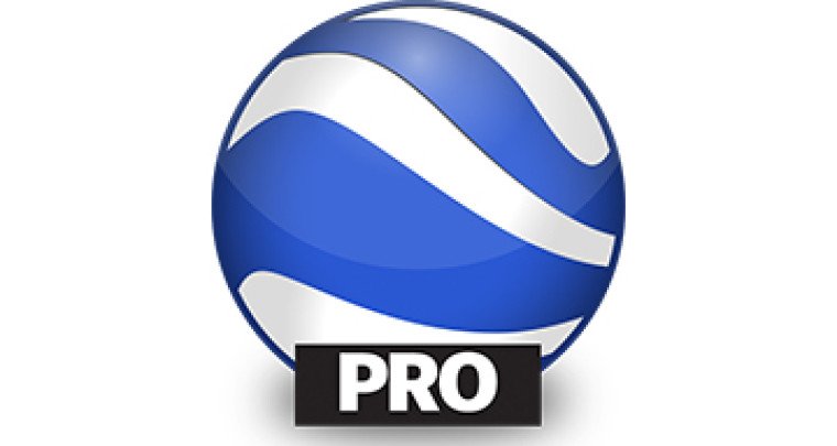 could not create new volume pro tools 10 mac could not create new volume pro tools 10 mac