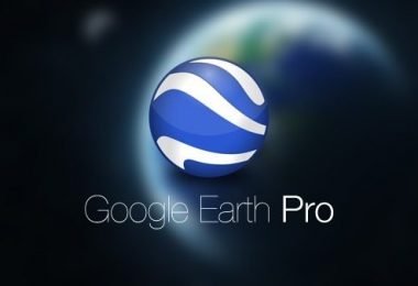 download a google earth pro direct installer download a google earth pro direct installer