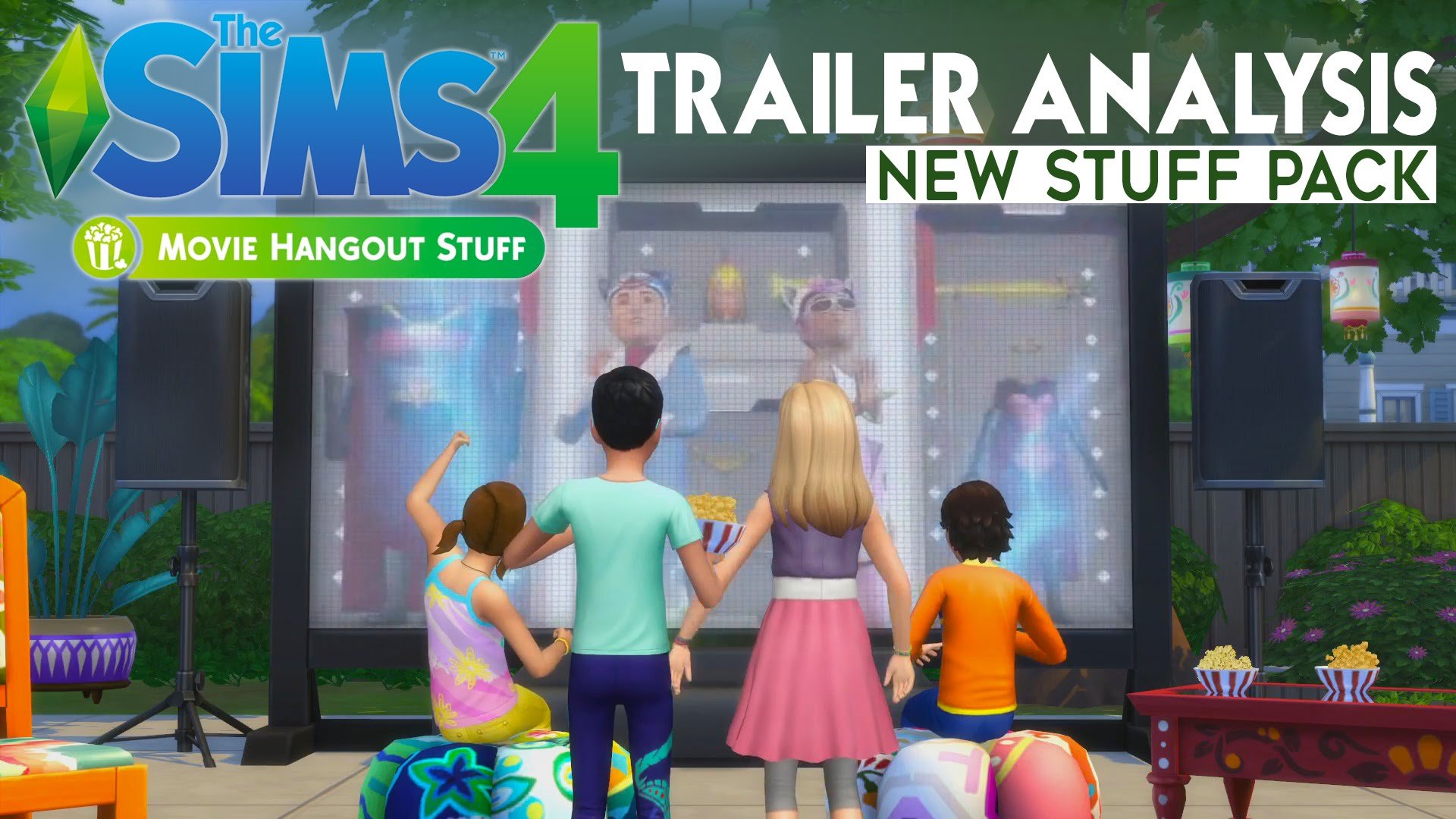 sims 4 online multiplayer sims 4 online multiplayer
