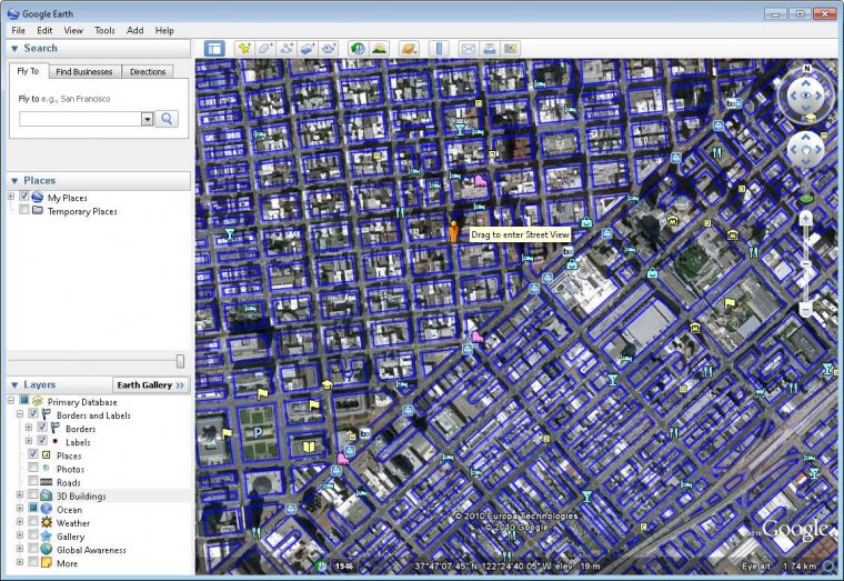 google earth pro download windows 10 google earth pro download windows 10