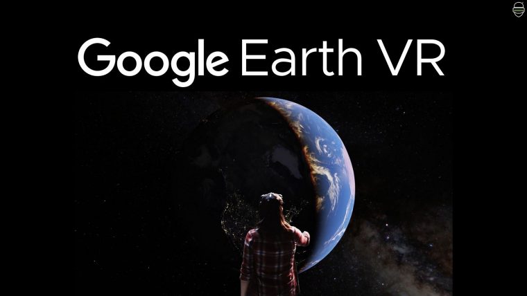 download and install google earth street view download and install google earth street view