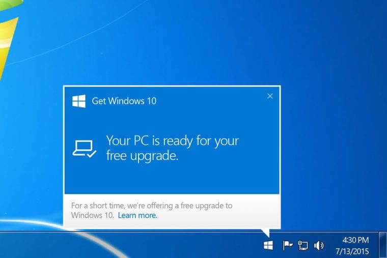 upgrade from win 8.1 to win 10 upgrade from win 8.1 to win 10