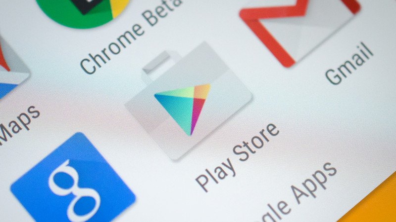 Google Play Store APK Download