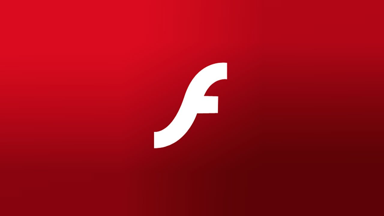 adobe flash player install windows 10 adobe flash player install windows 10