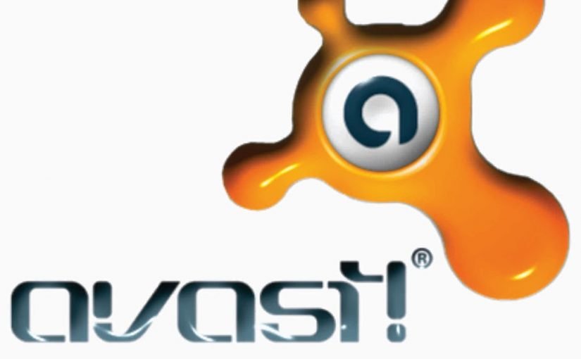 Avast Antivirus Updates