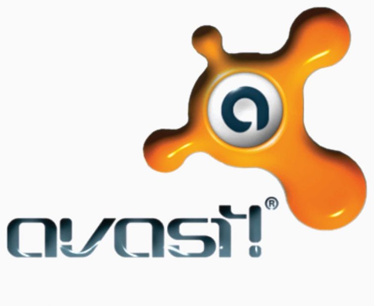 avast a good antivirus avast a good antivirus