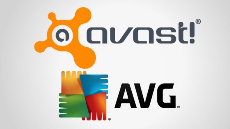 Avast Free Antivirus