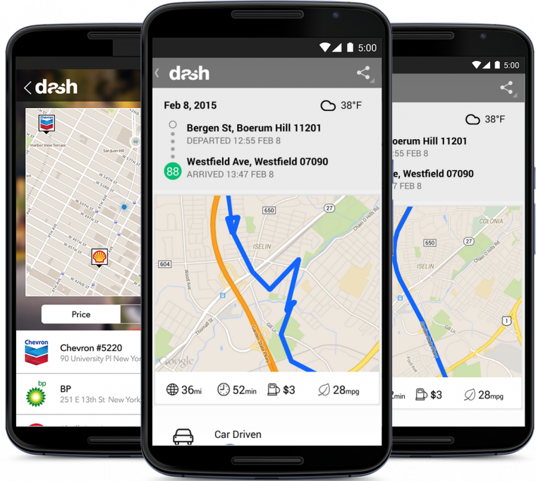 How Often Does Google Maps Update