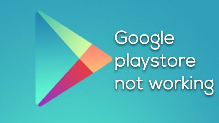 google play store download issues google play store download issues