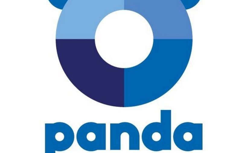 Panda Protection