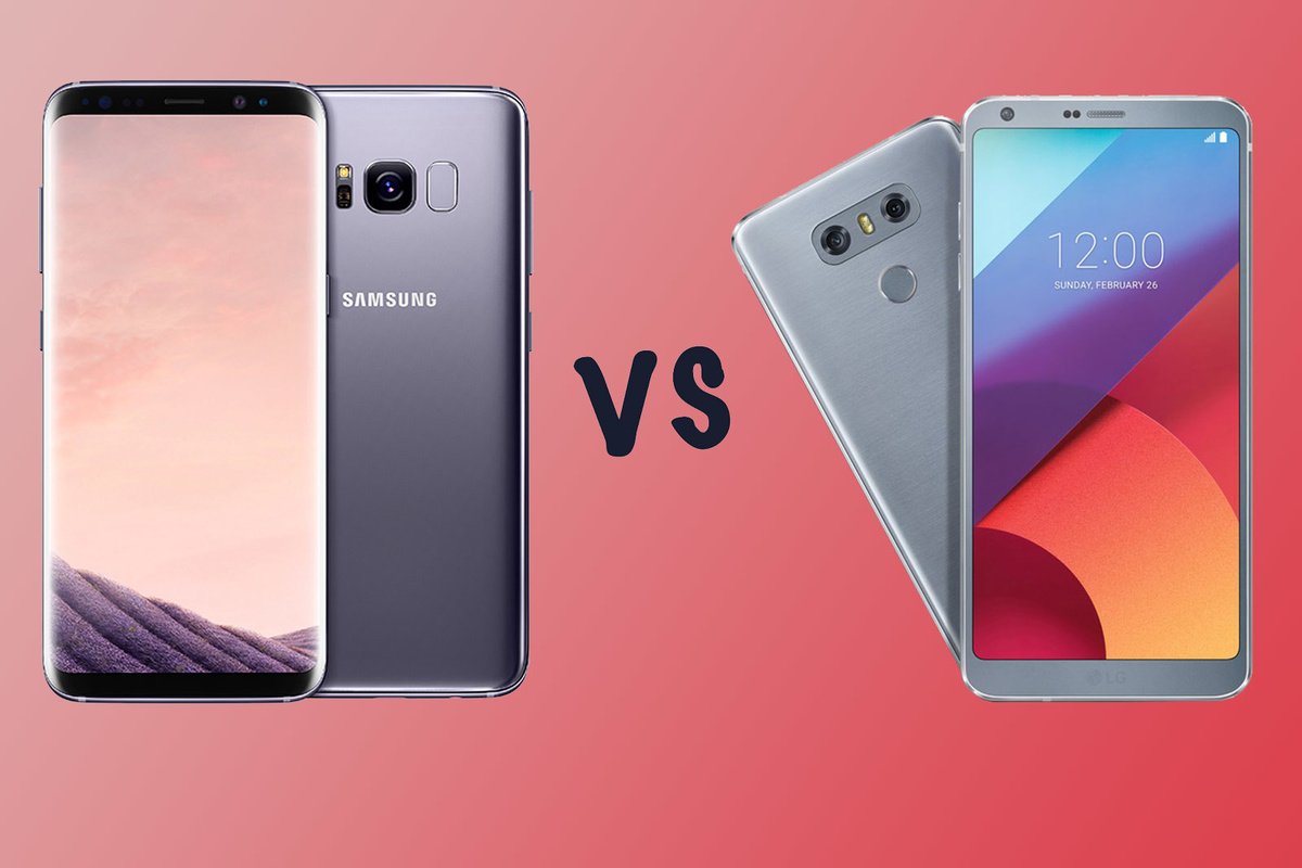 Motorola moto g7 plus vs samsung a50