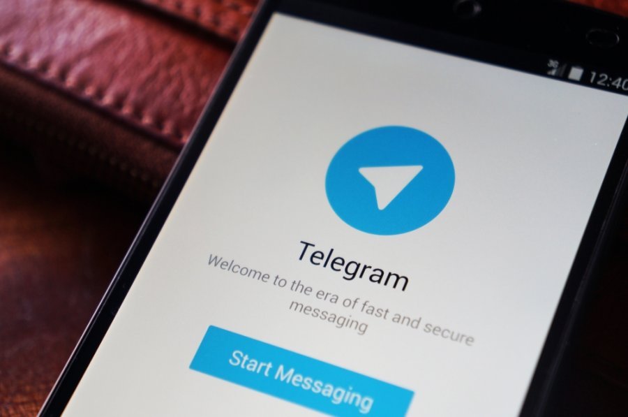 telegram anti censorship new update telegram anti censorship new update