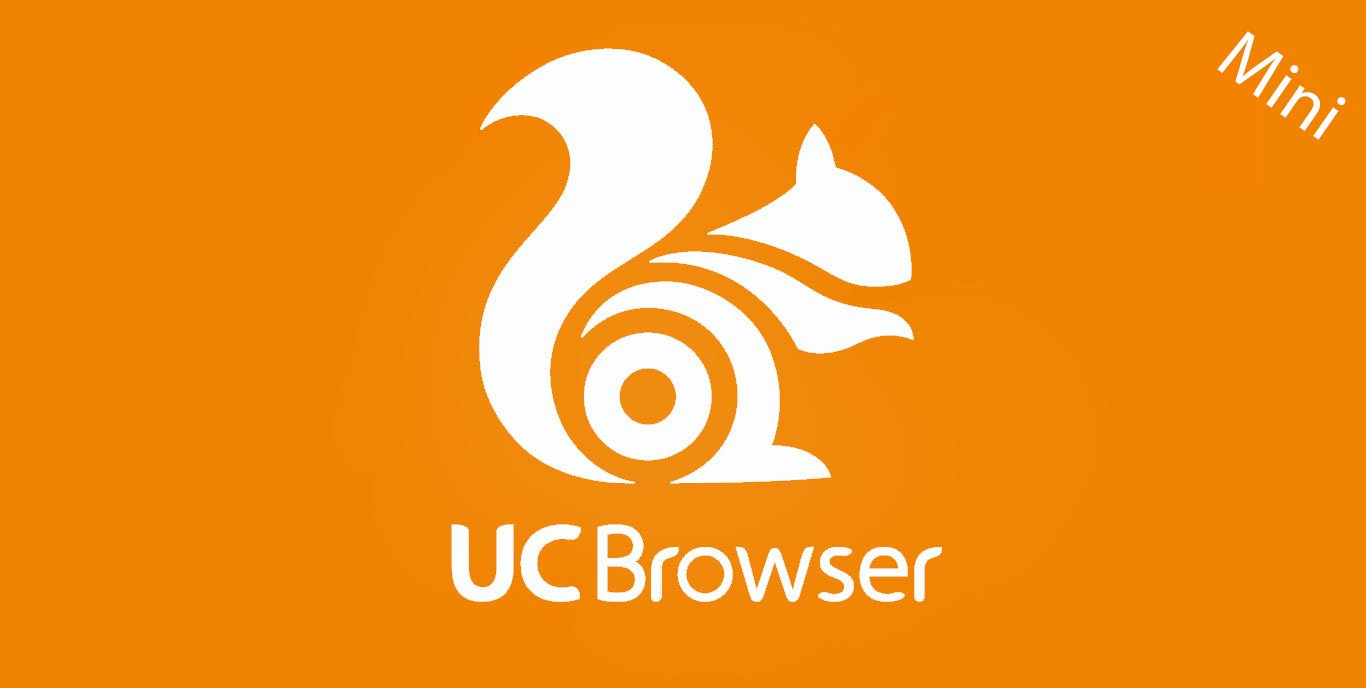 UC Browser Mini 10.7.8 new APK Download Available with Bug ...
