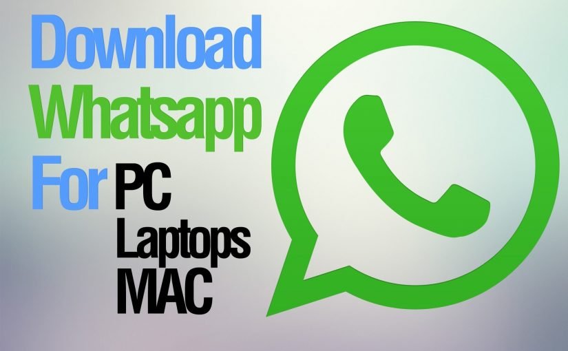 WhatsApp Download