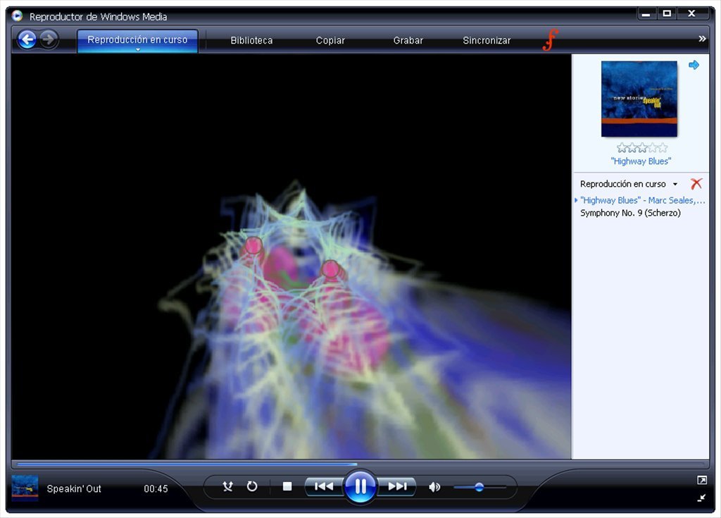 download drivers for windows media player