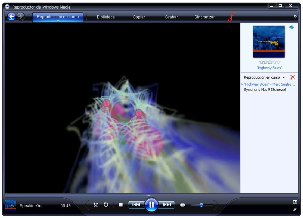 windows media player for windows 10 download 64 bit