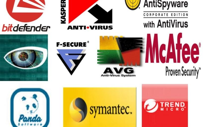 free antivirus for protection