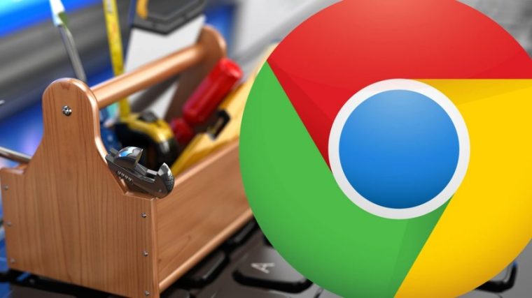 latest update for google chrome for mac latest update for google chrome for mac