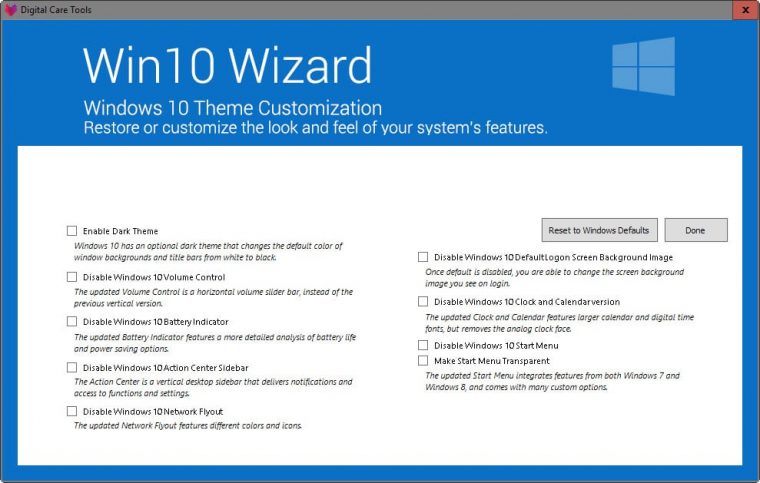 windows 10 install assistant windows 10 install assistant