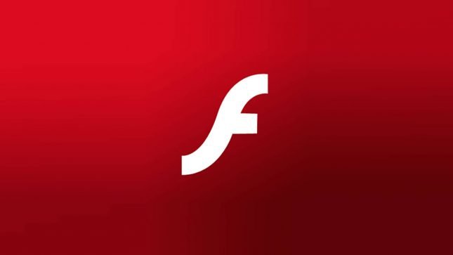 adobe flash player upgrade for windows 10 free download adobe flash player upgrade for windows 10 free download