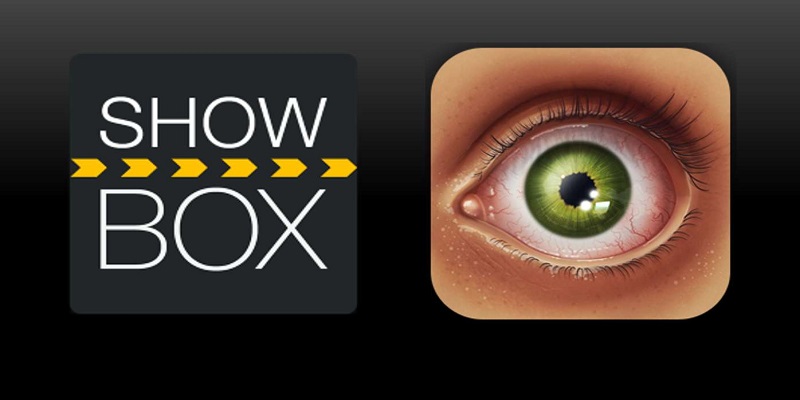 showbox Best TV Streaming
