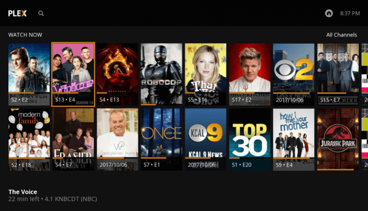 kodi for mac tv stations kodi for mac tv stations