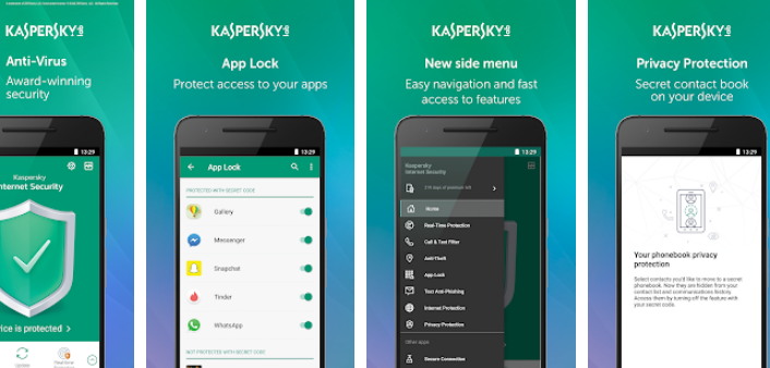 best pgp encryption app for android best pgp encryption app for android