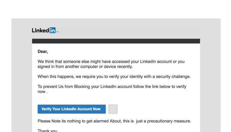 fake-linkedin-email