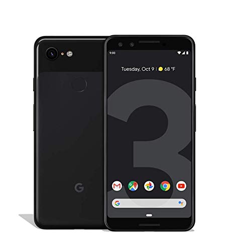 best smartphones 2019