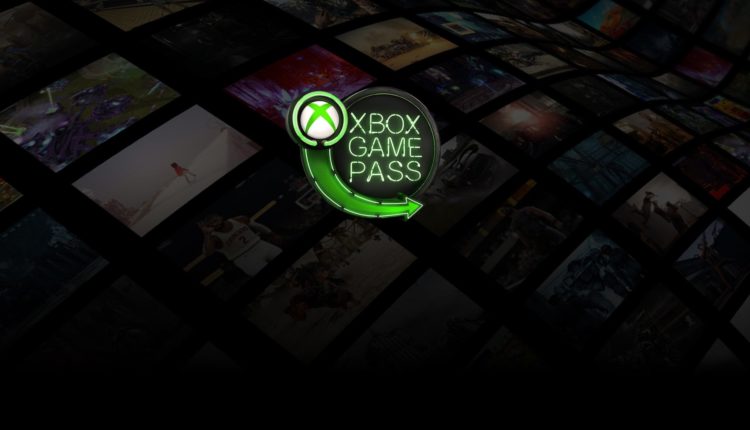 how to cancel a game pass on xbox one how to cancel a game pass on xbox one